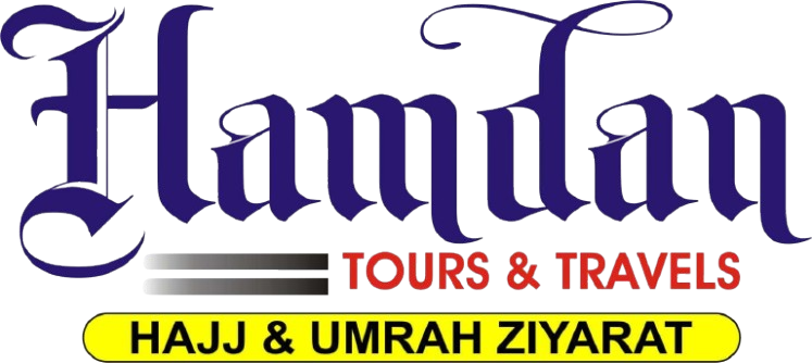 Hamdan Tours and Travels